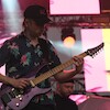 Koncert Lato na MAXXa 2024