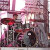 Koncert Lato na MAXXa 2024
