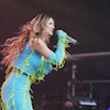 Koncert Lato na MAXXa 2024