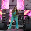 Koncert Lato na MAXXa 2024