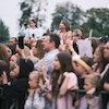 Koncert Lato na MAXXa 2024