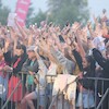 Koncert Lato na MAXXa 2024