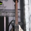 Koncert Lato na MAXXa 2024