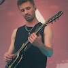 Koncert Lato na MAXXa 2024