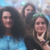 Koncert Lato na MAXXa 2024