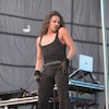 Koncert Lato na MAXXa 2024