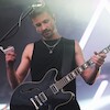 Koncert Lato na MAXXa 2024