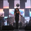 Koncert Lato na MAXXa 2024