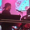 Koncert Lato na MAXXa 2024
