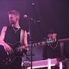 Koncert Lato na MAXXa 2024