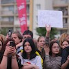 Koncert Lato na MAXXa 2024