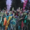 Koncert Lato na MAXXa 2024