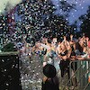 Koncert Lato na MAXXa 2024