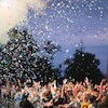 Koncert Lato na MAXXa 2024