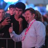 Koncert Lato na MAXXa 2024