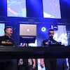 Koncert Lato na MAXXa 2024