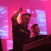 Koncert Lato na MAXXa 2024
