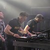 Koncert Lato na MAXXa 2024
