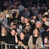 Koncert Lato na MAXXa 2024