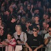 Koncert Lato na MAXXa 2024