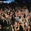 Koncert Lato na MAXXa 2024