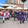 Międzynarodowe Dni Hanzy w Gdańsku