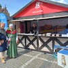 Międzynarodowe Dni Hanzy w Gdańsku
