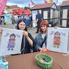 Międzynarodowe Dni Hanzy w Gdańsku