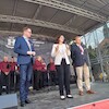 Międzynarodowe Dni Hanzy w Gdańsku