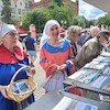 Międzynarodowe Dni Hanzy w Gdańsku