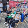 Międzynarodowe Dni Hanzy w Gdańsku