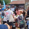 Międzynarodowe Dni Hanzy w Gdańsku