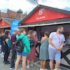 Międzynarodowe Dni Hanzy w Gdańsku