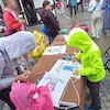 Międzynarodowe Dni Hanzy w Gdańsku