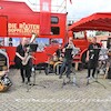 Międzynarodowe Dni Hanzy w Gdańsku