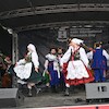 Międzynarodowe Dni Hanzy w Gdańsku