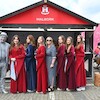 Międzynarodowe Dni Hanzy w Gdańsku