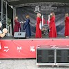 Międzynarodowe Dni Hanzy w Gdańsku