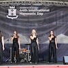 Międzynarodowe Dni Hanzy w Gdańsku