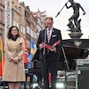 Międzynarodowe Dni Hanzy w Gdańsku