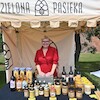 Jarmark Różności