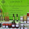 Jarmark Różności