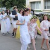 Korowód - Jarmark Świętego Jana 2024