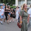 Korowód - Jarmark Świętego Jana 2024