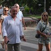 Korowód - Jarmark Świętego Jana 2024