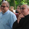 Korowód - Jarmark Świętego Jana 2024
