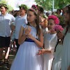 Korowód - Jarmark Świętego Jana 2024