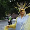 Korowód - Jarmark Świętego Jana 2024