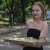 Korowód - Jarmark Świętego Jana 2024