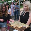 Korowód - Jarmark Świętego Jana 2024